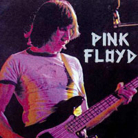 Pink Floyd - 1971.11.05 - Live in Assembly Hall Hunter's College, New York, USA (CD 2)