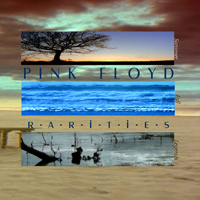 Pink Floyd - A Tree Full Of Secrets (CD 08)