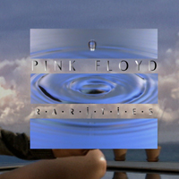 Pink Floyd - A Tree Full Of Secrets (CD 16)