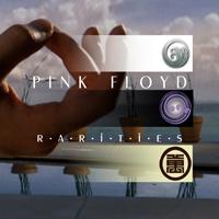 Pink Floyd - A Tree Full Of Secrets (CD 18)