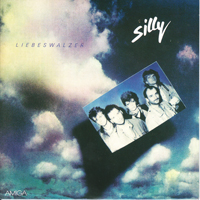 Silly - Liebeswalzer