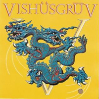 VishusgruV - VishusgruV