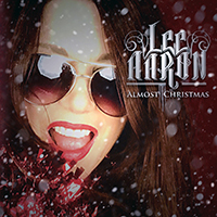 Lee Aaron - Almost Christmas (2021 Deluxe Edition)
