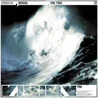 Noisia - The Tide/Concussion (Single)