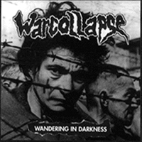 Warcollapse - Wandering In Darkness