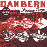 Dan Bern - Fleeting Days