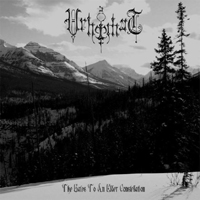 Urheimat - The Gates To An Elder Constellation