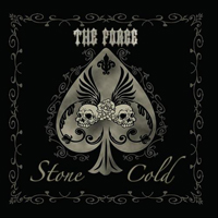 Force (CHE) - Stone Cold