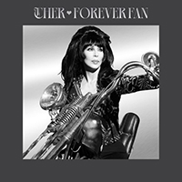 Cher - Forever Fan