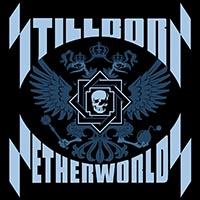 StillBorn (SWE) - Netherworlds