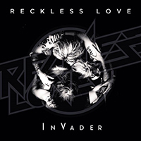 Reckless Love - InVader