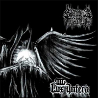 Sacrilegious Impalement - III Lux Infera