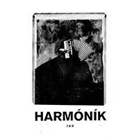 Soley - Harmonik I & II