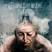 Daylight Misery - The Great Absence