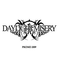 Daylight Misery - Promo