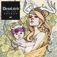 Desolated - The End