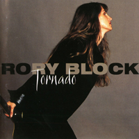 Rory Block - Tornado