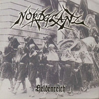 Nordglanz - Heldenreich