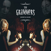 Grammers - Money & Glory