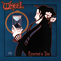 Wheel (DEU) - Preserved in Time