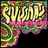 Schwarz & Funk - Eivissarts - The Art Of Chillout