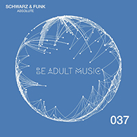 Schwarz & Funk - Absolute (Single)