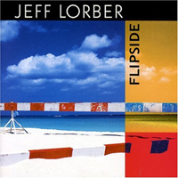 Jeff Lorber Fusion - Flipside