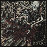 Inferno (CZE) - Paradeigma (Phosphenes of Aphotic Eternity)