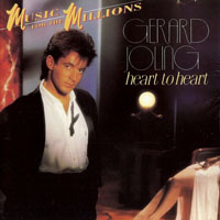 Gerard Joling - Heart To Heart