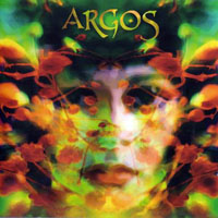 Argos (DEU) - Argos