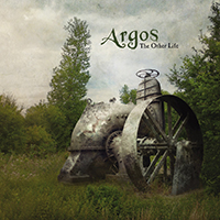 Argos (DEU) - The Other Life