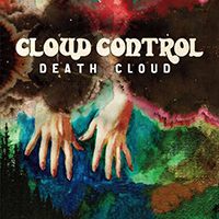 Cloud Control - Death Cloud (Single)