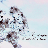 Crisopa - Last Membrane