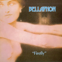 Bellaphon - Firefly