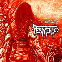 Fermento - Insignia (Reissue With Bonus)