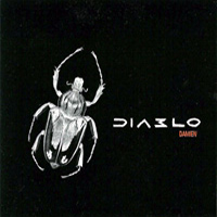 Diablo - Damien (Single)