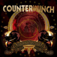 Counterpunch - Heroes And Ghosts