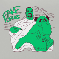 Fake Drugs - Drake Fugs