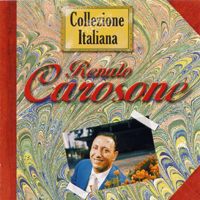 Renato Carosone - Collezione Italiana (CD 1)