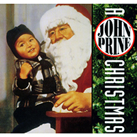 John Prine - A John Prine Christmas