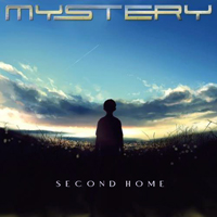 Mystery (CAN) - Second Home - Live At Prog Dreams V (CD 1)