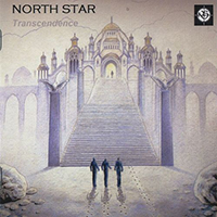 North Star - Transcendence
