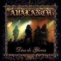 Avalanch - Dias de Gloria