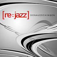 [re:jazz] - Donaueschingen