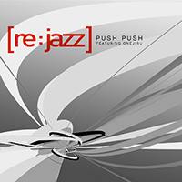 [re:jazz] - Push Push