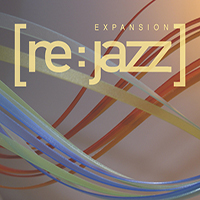 [re:jazz] - Expansion