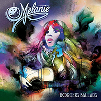 Melanie - Borders Ballads (Live at Borders Books & Music, 1999)