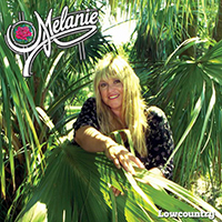 Melanie - Lowcountry (2024 Remastered & Expanded Version)