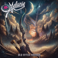 Melanie - Old Bitch Warrior (2024 Remastered & Expanded Version)