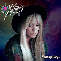 Melanie - Reimaginings